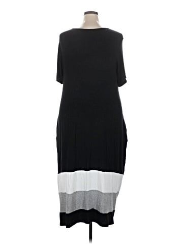 Unbranded Casual Dress (view 2)