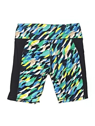 Everlast Athletic Shorts (view 2)