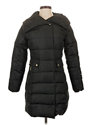 Cole Haan Coat (view 1)