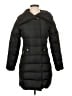 Cole Haan Black Coat Size S - photo 1