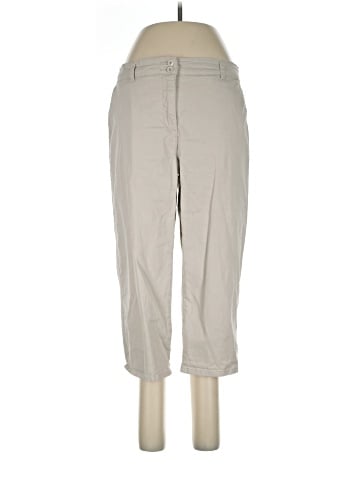 Karen Scott Khakis (view 1)