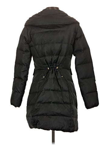 Cole Haan Coat (view 2)