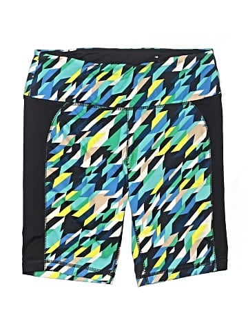 Everlast Athletic Shorts (view 1)