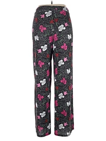 ASOS Casual Pants (view 2)