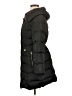 Cole Haan Black Coat Size S - photo 5