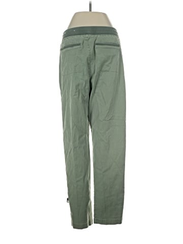 Soft Surroundings Cargo Pants (view 2)