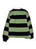 Molo Green Long Sleeve Polo Size 150 cm / US 12 - photo 2