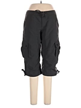The North Face Cargo Pants