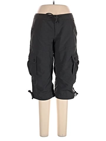 The North Face Cargo Pants (view 1)