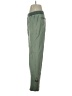 Soft Surroundings Green Cargo Pants Size S - photo 5