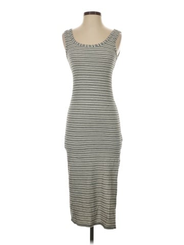 Topshop Casual Dress (view 1)