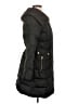 Cole Haan Black Coat Size S - photo 4