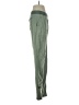 Soft Surroundings Green Cargo Pants Size S - photo 4