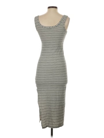 Topshop Casual Dress (view 2)