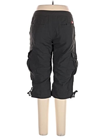 The North Face Cargo Pants (view 2)