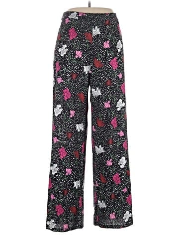 ASOS Casual Pants (view 1)