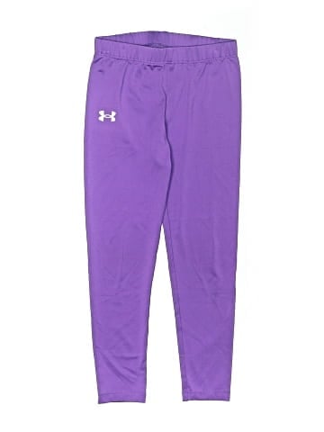 Under Armour Track Pants (view 1)