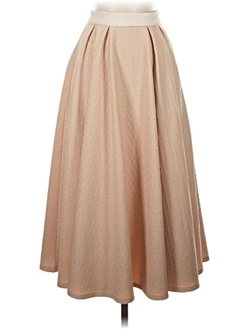 Torn by Ronny Kobo Formal Skirt (view 1)