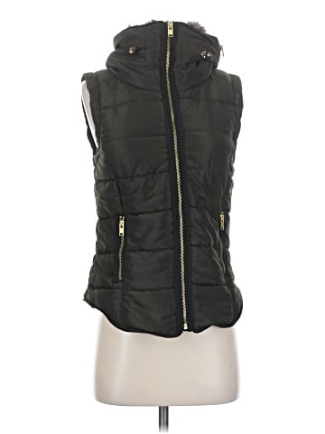 H&M Vest (view 1)
