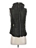 H&M 100% Polyester Green Vest Size XS - photo 1