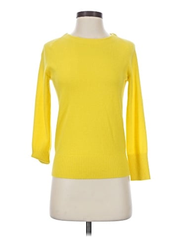 Diane von Furstenberg Pullover Sweater (view 1)
