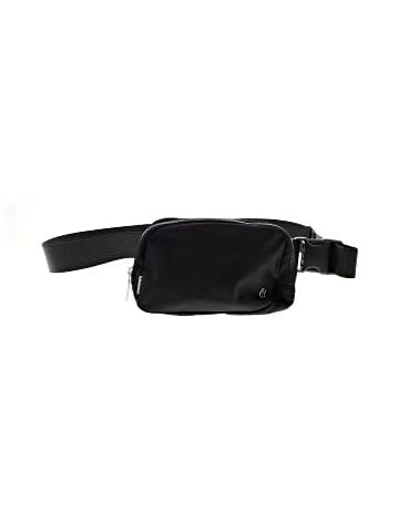 Lululemon Athletica Belt Bag (view 1)