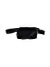 Lululemon Athletica 100% Nylon Black Belt Bag One size - photo 1
