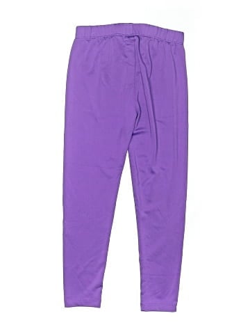 Under Armour Track Pants (view 2)