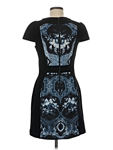 Ali Ro Cocktail Dress (view 2)