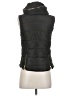 H&M 100% Polyester Green Vest Size XS - photo 2