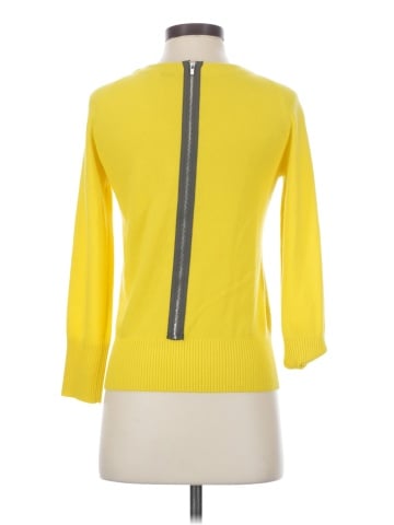 Diane von Furstenberg Pullover Sweater (view 2)