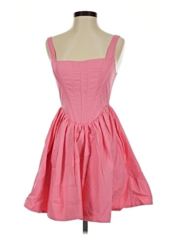 Talula Cocktail Dress (view 1)