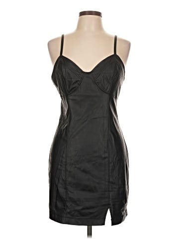 Intimately by Free People Cocktail Dress (view 1)