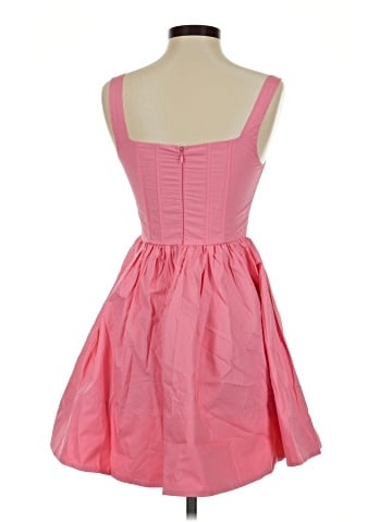 Talula Cocktail Dress (view 2)