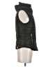 H&M 100% Polyester Green Vest Size XS - photo 4