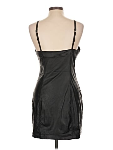 Intimately by Free People Cocktail Dress (view 2)