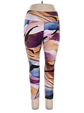 Soma Leggings (view 1)