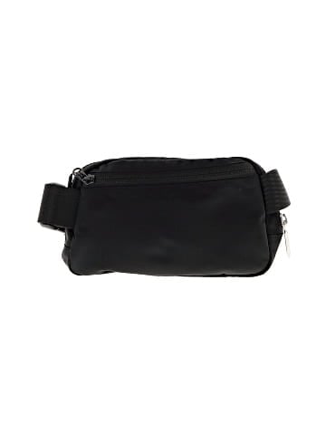 Lululemon Athletica Belt Bag (view 2)