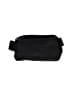 Lululemon Athletica 100% Nylon Black Belt Bag One size - photo 2