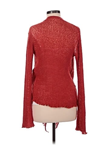 Lost River Cardigan (view 2)