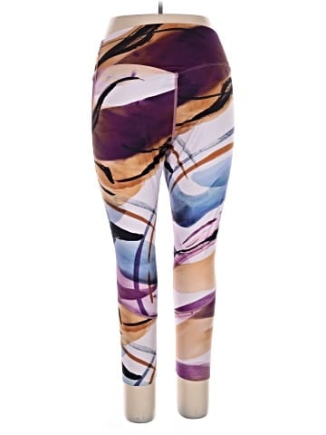 Soma Leggings (view 2)
