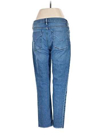 Hudson Jeans Jeans (view 2)