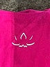 Beyond Yoga Pink Tank Top Size M - photo 6