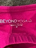 Beyond Yoga Pink Tank Top Size M - photo 7