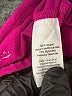 Beyond Yoga Pink Tank Top Size M - photo 8