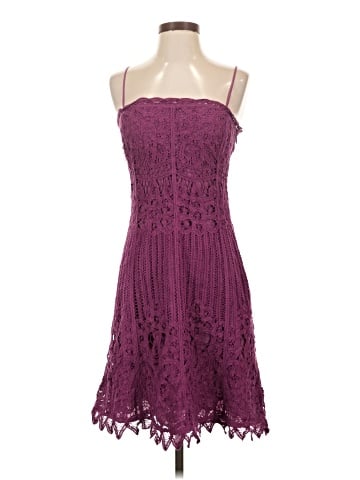 Betsey Johnson Cocktail Dress (view 1)