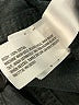 Universal Thread 100% Cotton Black Jeans Size 16 - photo 5