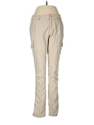Columbia Cargo Pants (view 1)