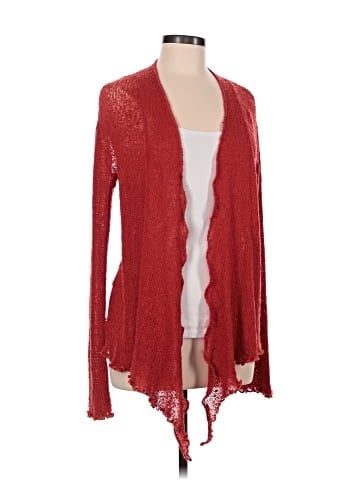 Lost River Cardigan (view 1)