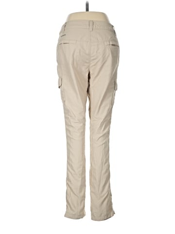 Columbia Cargo Pants (view 2)